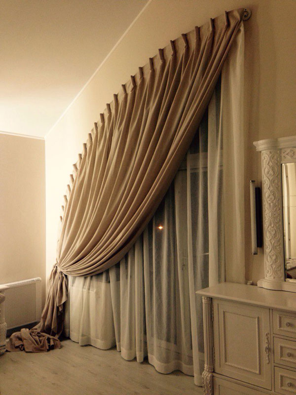 "SHTORroom" - "�������", �� (�����, �������, �������, �������� ��� ����)