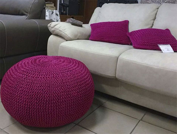 "SHTORroom" - "�������", �� (�����, �������, �������, �������� ��� ����)