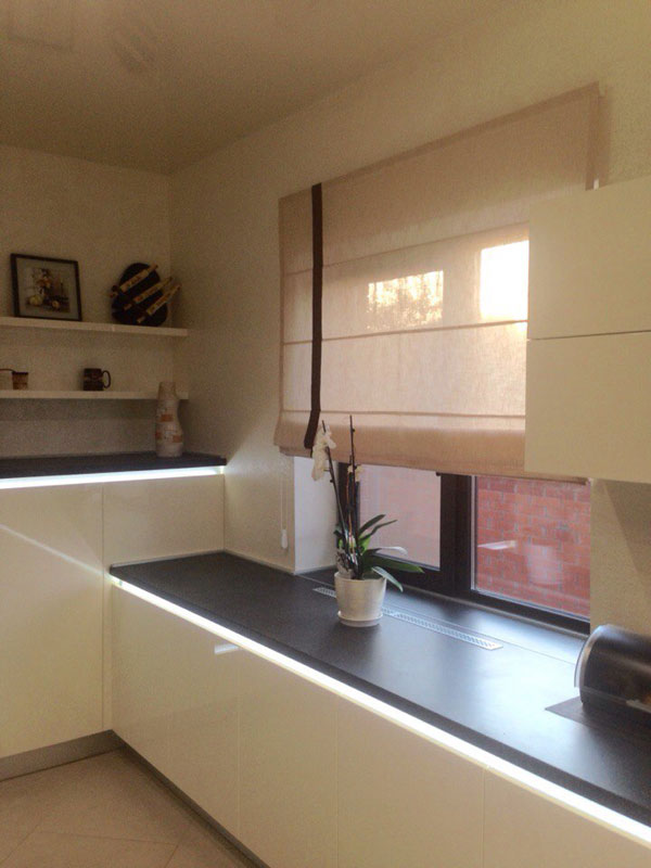 "SHTORroom" - "�������", �� (�����, �������, �������, �������� ��� ����)