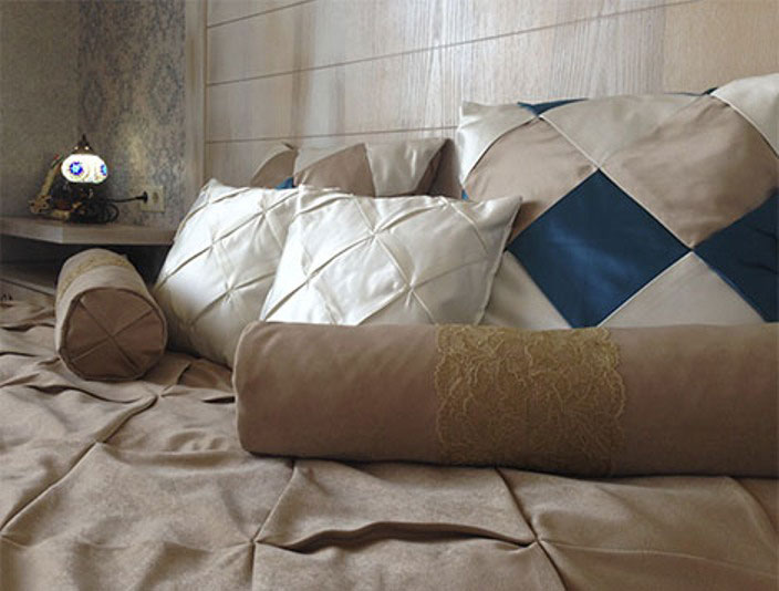 "SHTORroom" - "�������", �� (�����, �������, �������, �������� ��� ����)