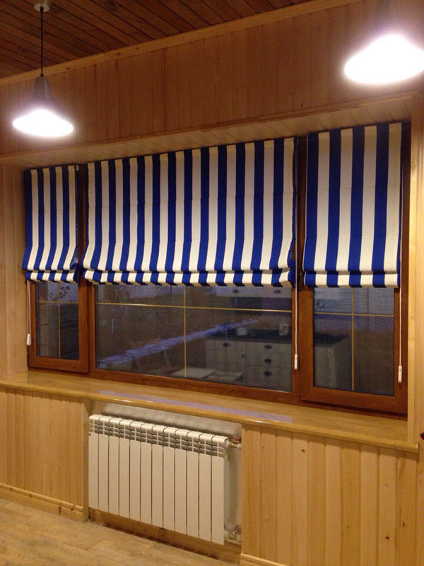 "SHTORroom" - "�������", �� (�����, �������, �������, �������� ��� ����)