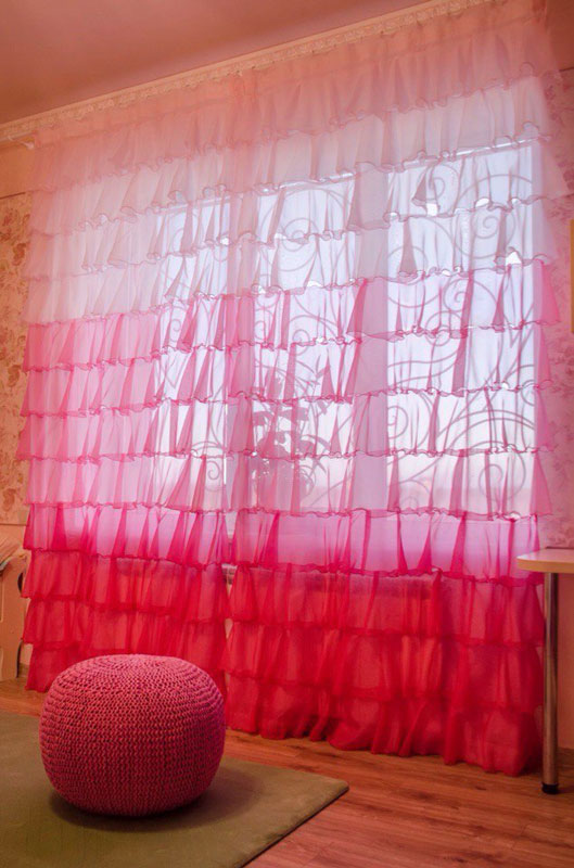 "SHTORroom" - "�������", �� (�����, �������, �������, �������� ��� ����)