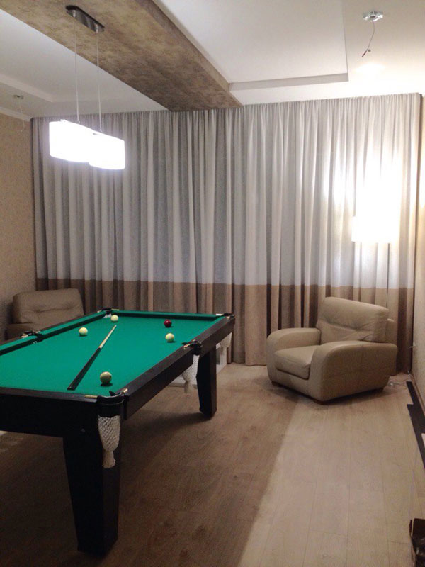 "SHTORroom" - "�������", �� (�����, �������, �������, �������� ��� ����)