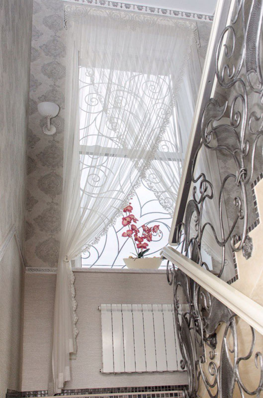 "SHTORroom" - "�������", �� (�����, �������, �������, �������� ��� ����)