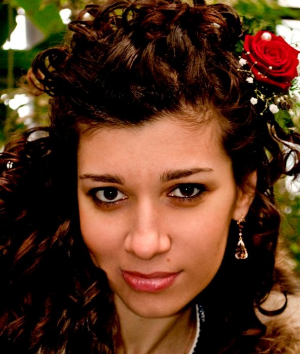 ����� �����������