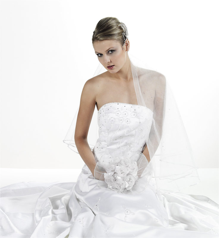 ���� �������