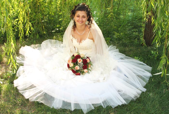 ������� ��������