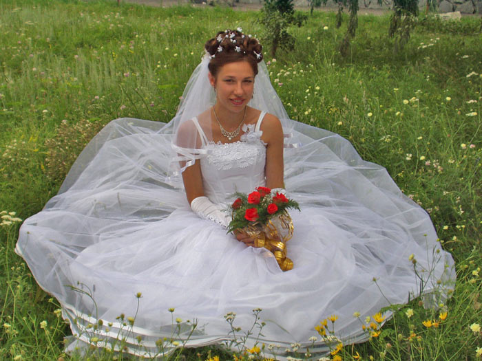 ������� ���������