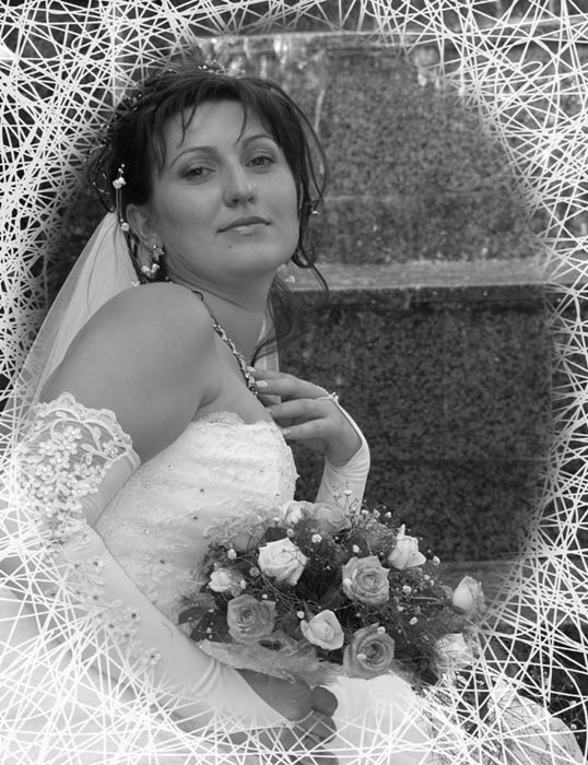 ��������� ���������