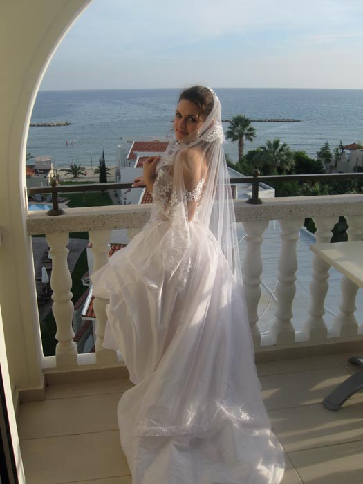 ����� ���������