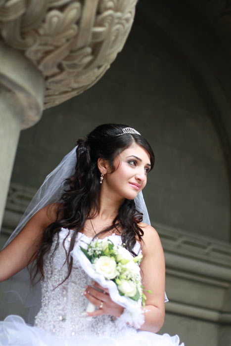 ����� ��������