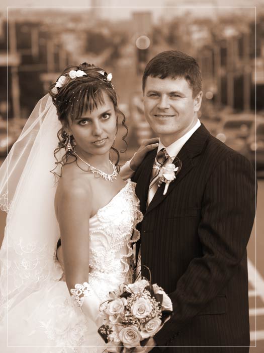 ����� ����������