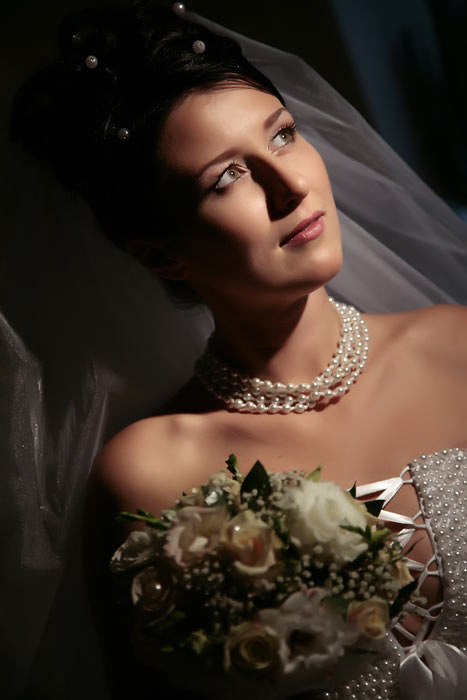 ���� ������