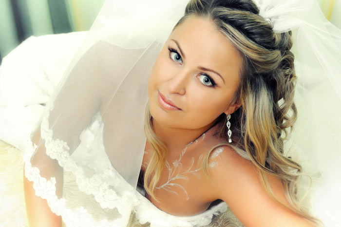 �������� ���������