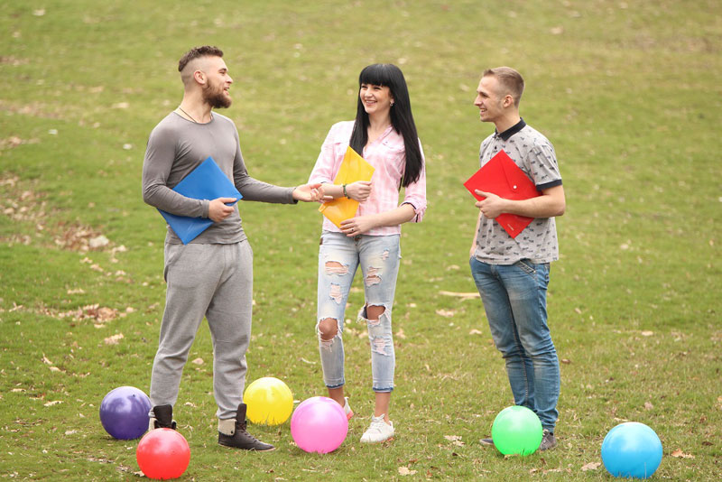 "Language Club ABC" (����� �������� ����������� ������)