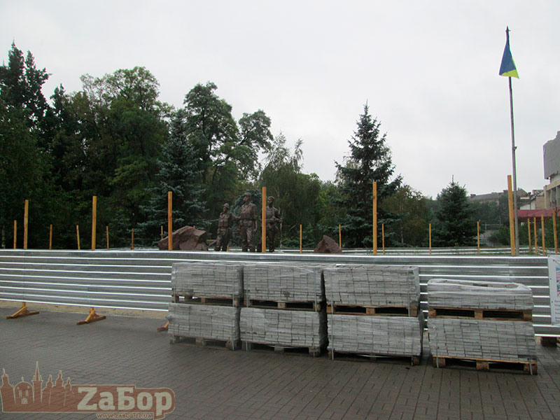 ������������� ��������� �������� � ���������