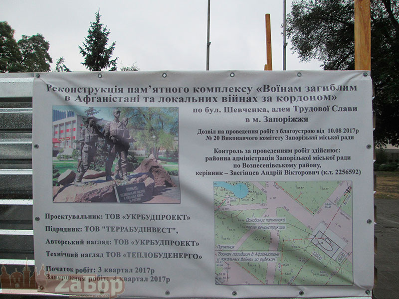 ������������� ��������� �������� � ���������