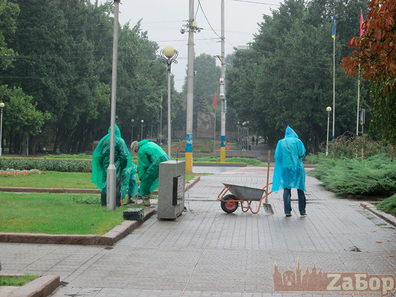 ������������� ��������� �������� � ���������