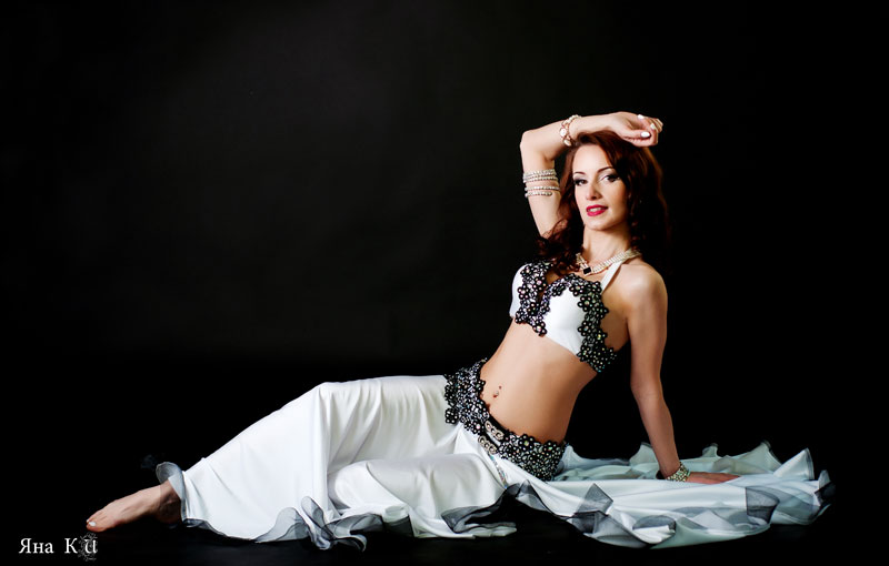 Dance Room Paradise (c����� ����������� � ��������� ������) � ���������