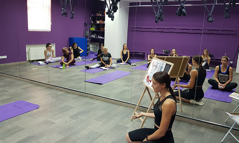 "Dance Room Paradise" - "���� ��� �������" (c����� ����������� � ��������� ������)