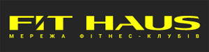 FitHaus - ��� ���� (����� ����) � ���������