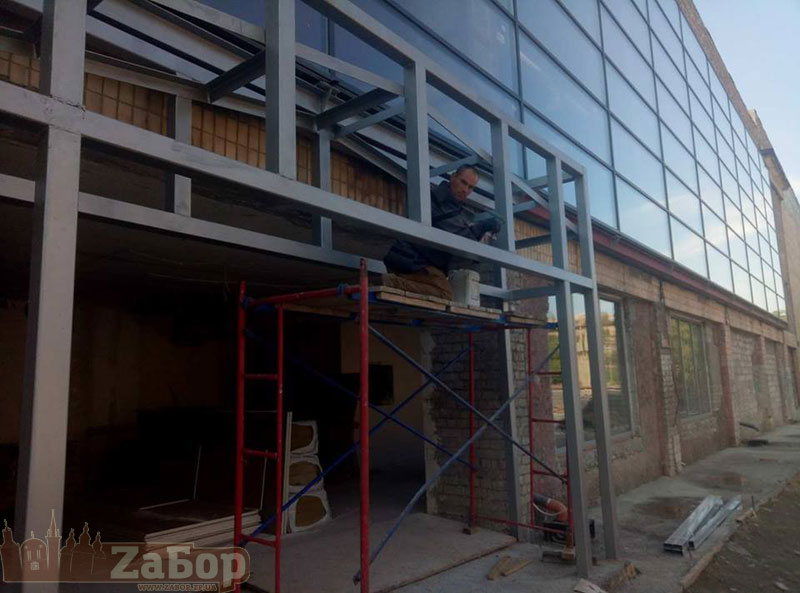 ����������� �� ������ � ���������