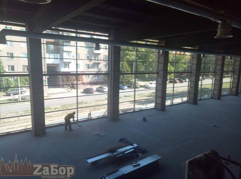 Fit Hous (�� ������) � ���������