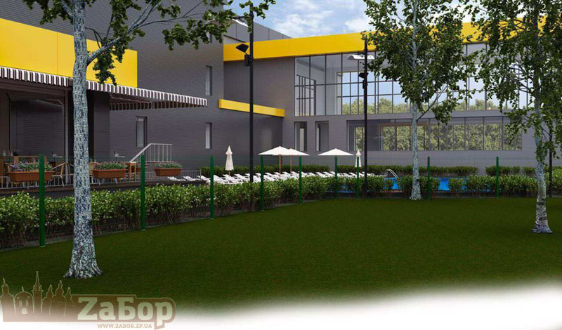 Fit Hous (�� ������) � ���������