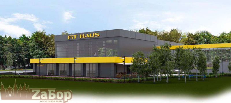 ����������� �� ������ � ���������