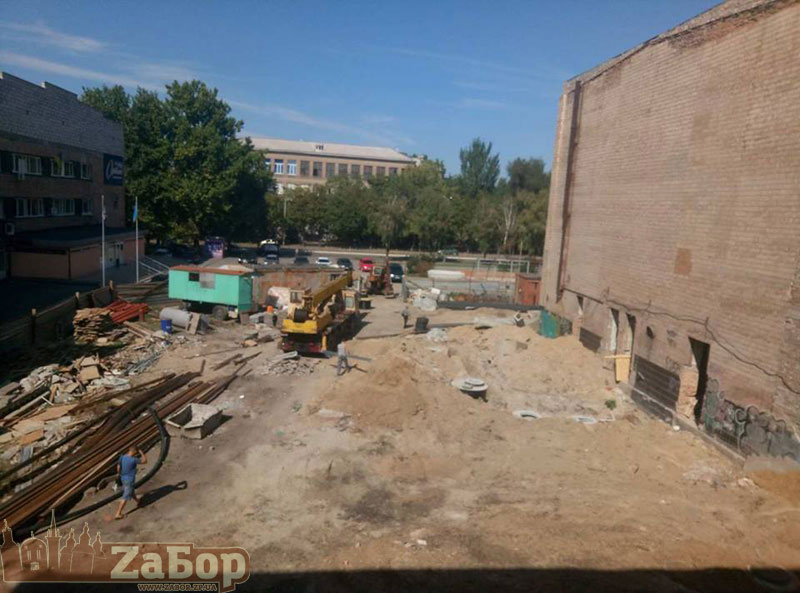 ����������� �� ������ � ���������