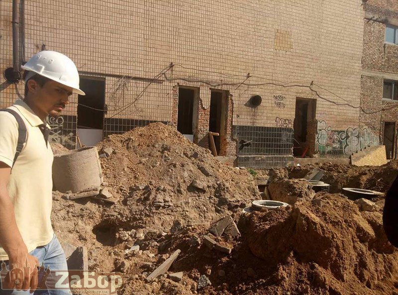 Fit Hous (�� ������) � ���������