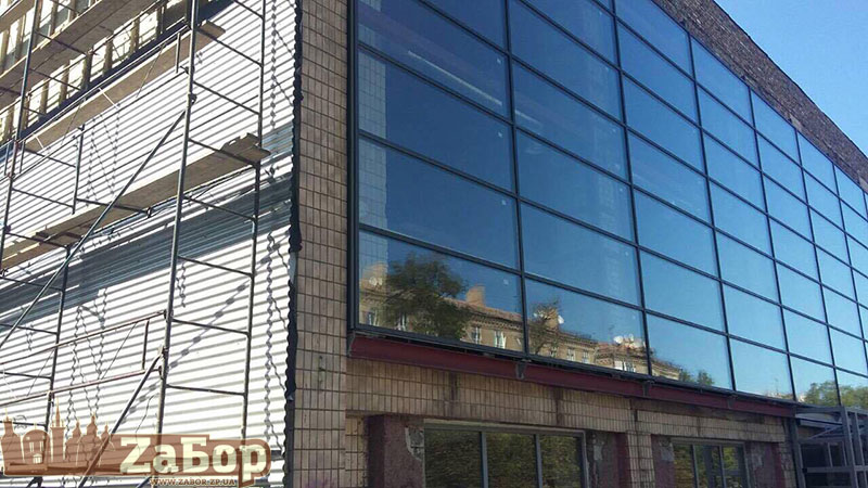 ������������� Fit Hous (�� ������) � ���������