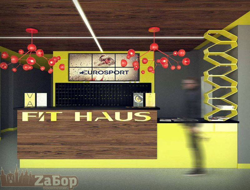 ����������� �� ������ � ���������