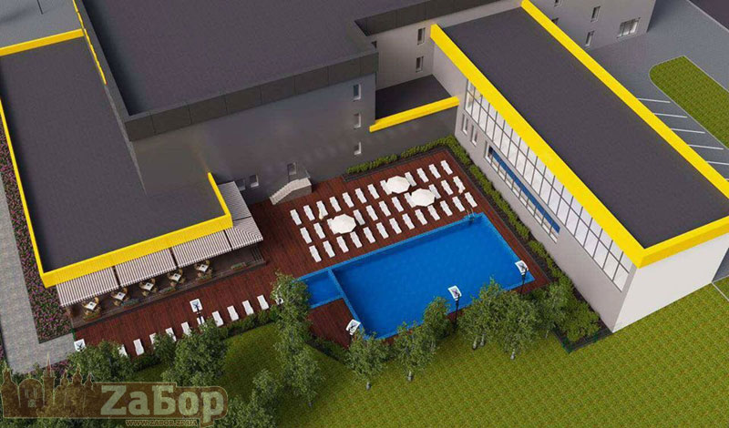 Fit Hous (�� ������) � ���������