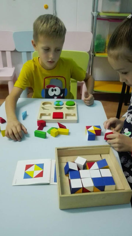 "���������" (������� ����) � ���������