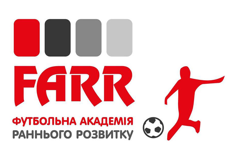 "FARR" - "����" (���������� �������� ������� ��������) � ���������
