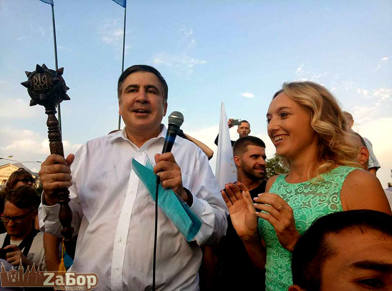 ���������� � ���������