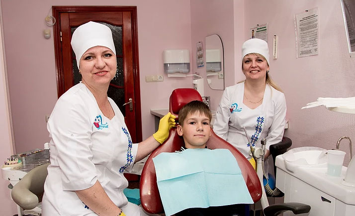 "����������" (����������������� �������)