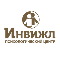 ������ (��������������� �����)