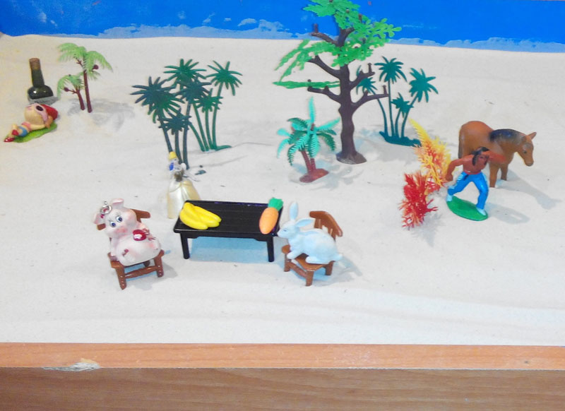 ������ (��������������� �����)