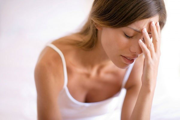 ������ (��������������� �����)