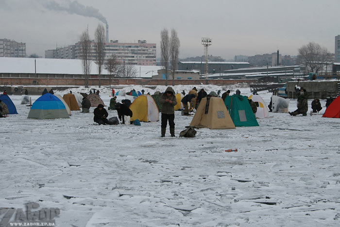 ������ ������� �� ������ (���������)