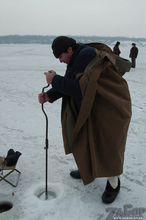 ������ ������� �� ������ (���������)