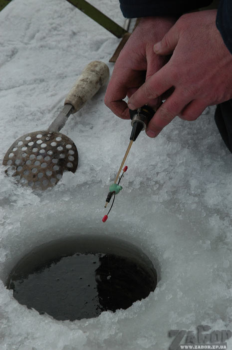 ������ ������� �� ������ (���������)