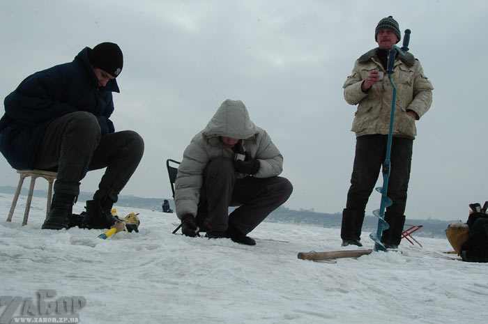 ������ ������� �� ������ (���������)