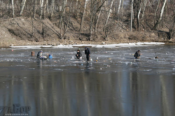 ������ ������� �� ������ (���������)