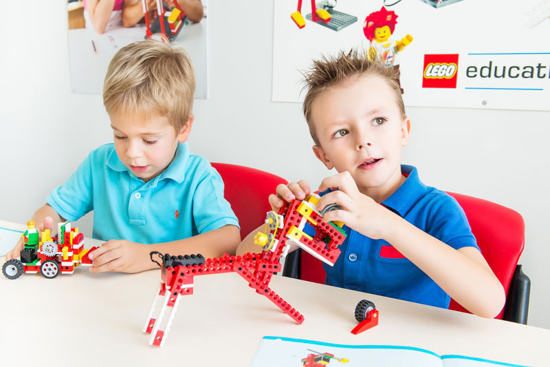 "����������" (����������� ������)