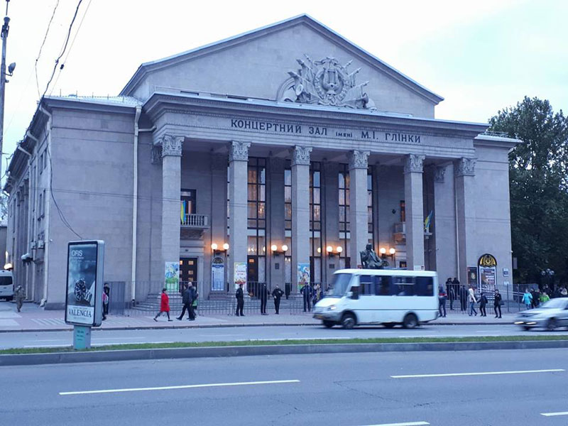 ��������� ������� ������� � ���������