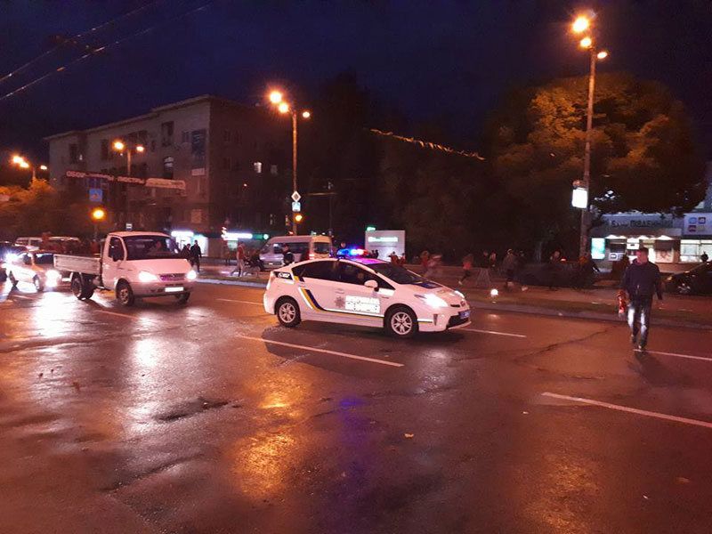 ��������� ������� ������� � ���������