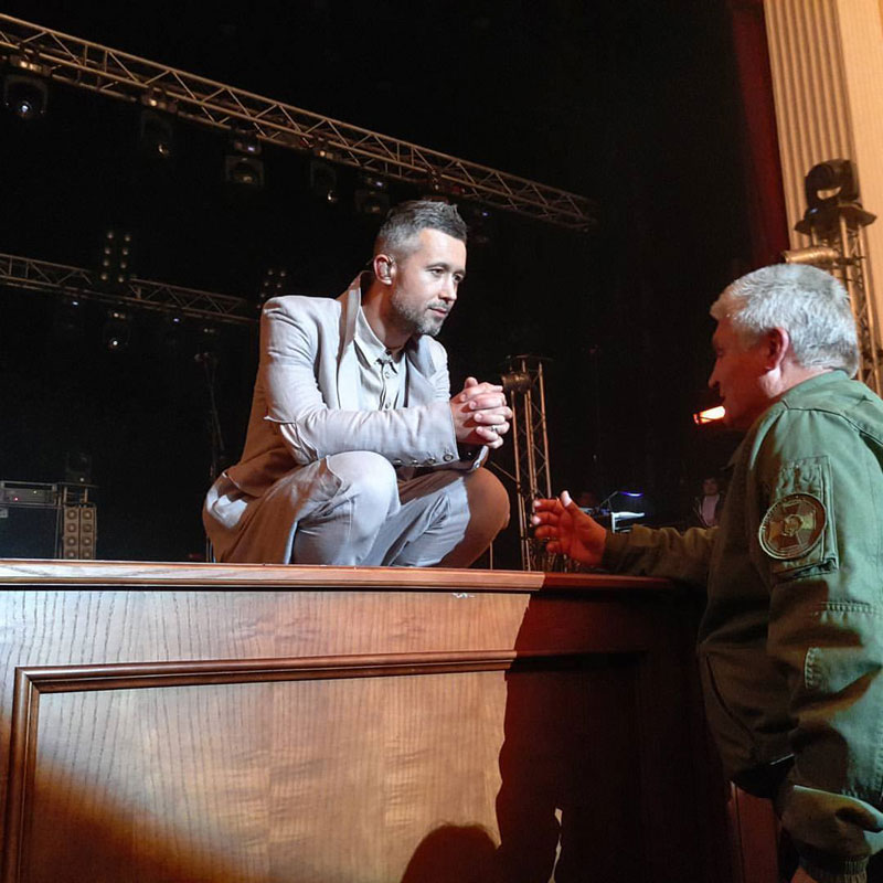 ��������� ������� ������� � ���������